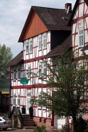 Ehlener Poststuben